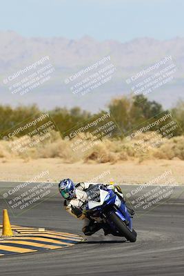 media/Feb-04-2024-SoCal Trackdays (Sun) [[91d6515b1d]]/5-Turn 10 Set 1 (1120am)/